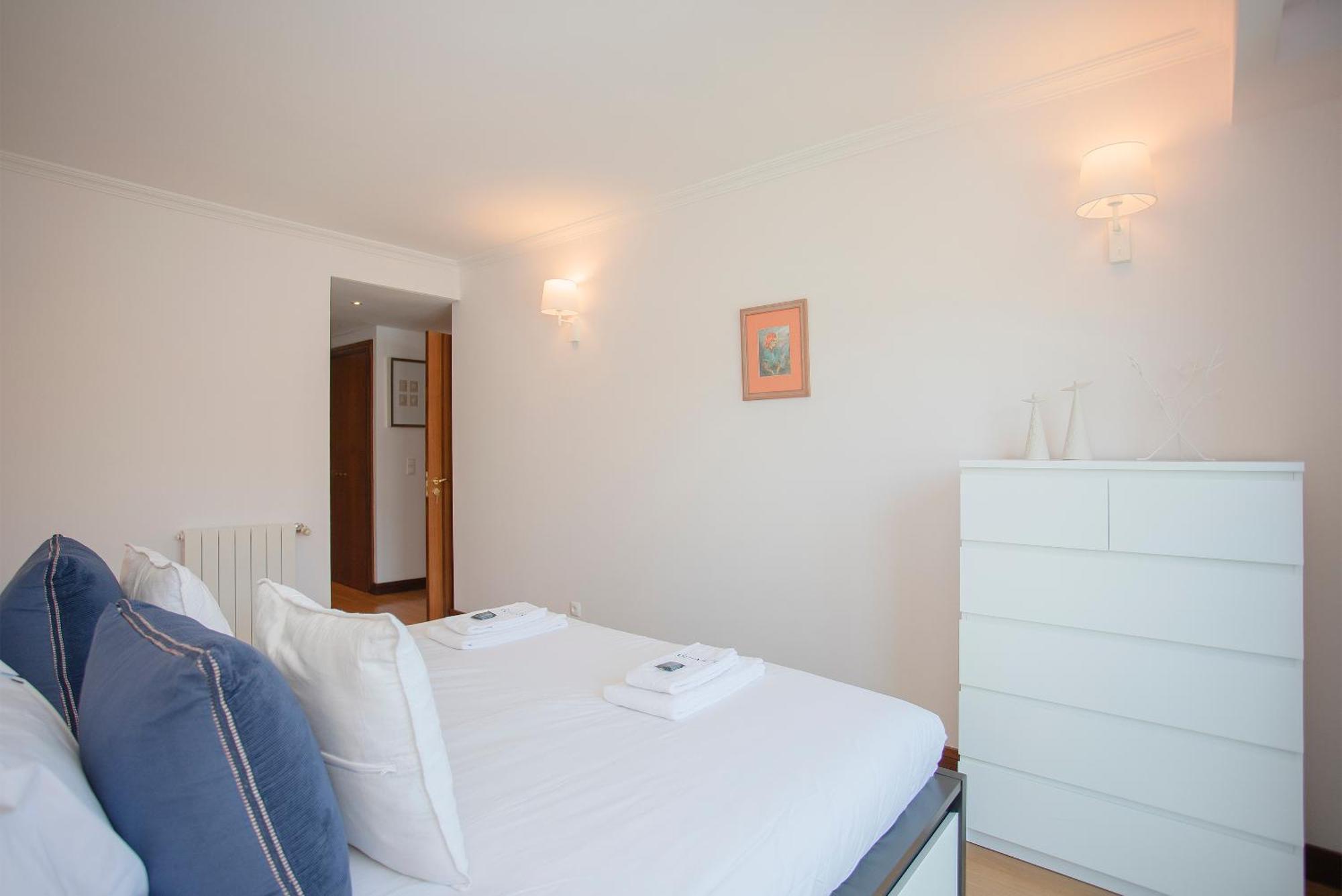 Liiiving In Porto - Douro Riverside Apartment Eksteriør bilde