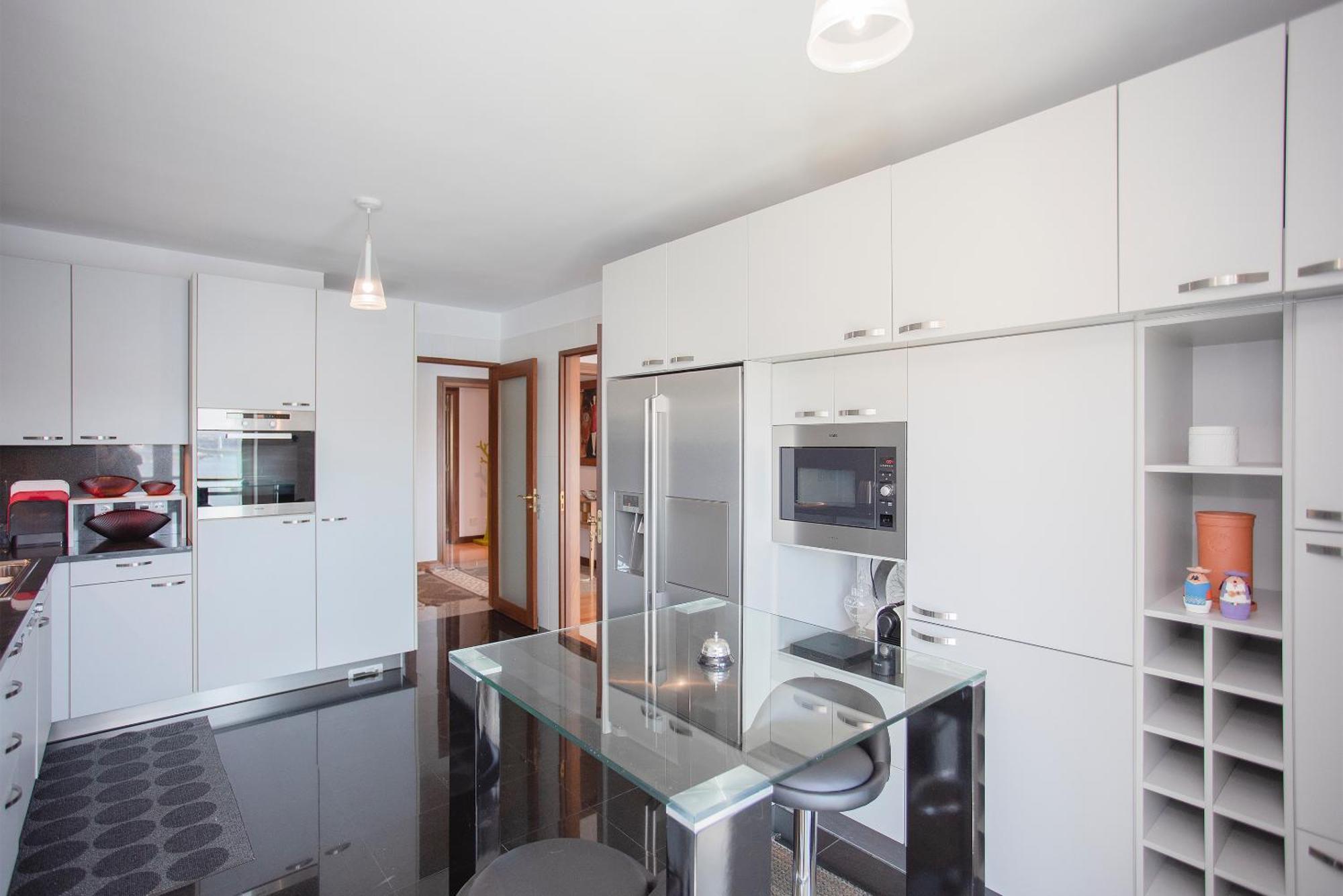 Liiiving In Porto - Douro Riverside Apartment Eksteriør bilde